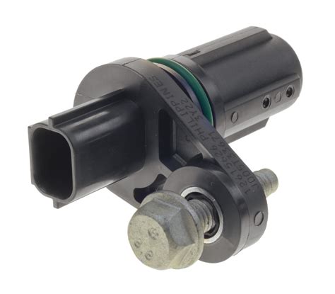 Crank Angle Sensor Ve Commodore