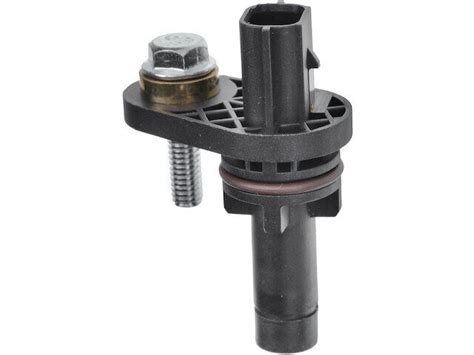 Crank Sensor Buick Enclave 2008