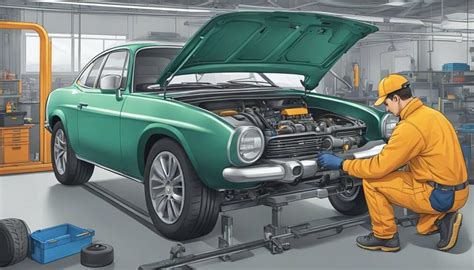 Crankshaft Position P Code