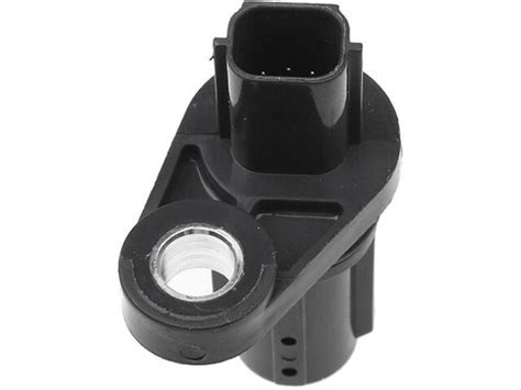 Crankshaft Position Sensor 2012 Gmc Terrain
