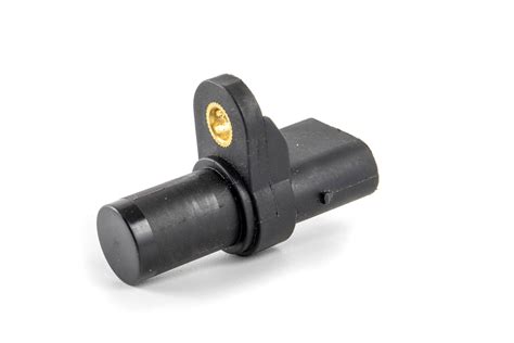 Crankshaft Position Sensor Yanmar