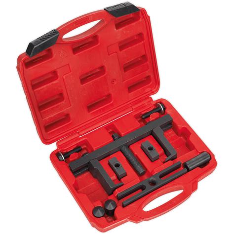 Crankshaft Removal Tool Kit