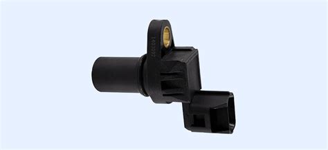 Crankshaft Sensor Labor Cost