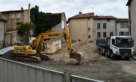 craponne projet 2025