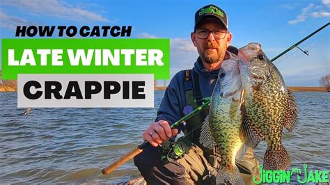 crappie bank fishing near me