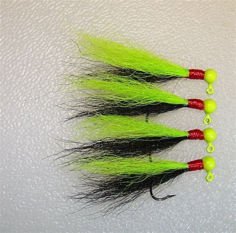 crappie jigs for sale