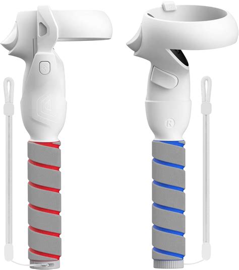 Craps On Oculus Quest