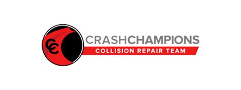 crash champions - los angeles