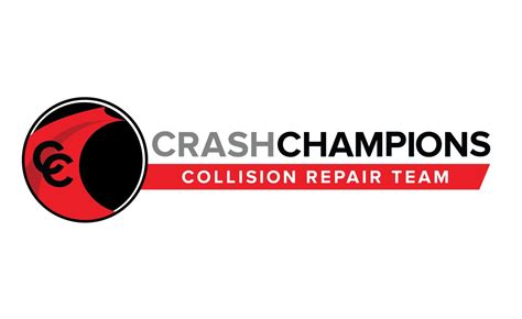 crash champions kenosha wi