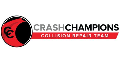 crash champions pleasanton ca