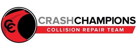 crash champions rio rancho