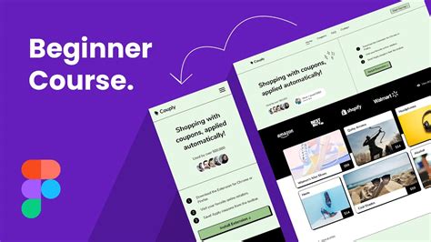 Crash Course Examples