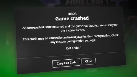 Crash Game Code