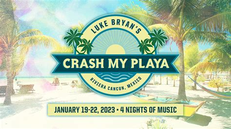 Crash My Playa 2023 Access Code