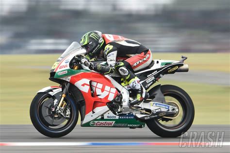 crash net motogp latest