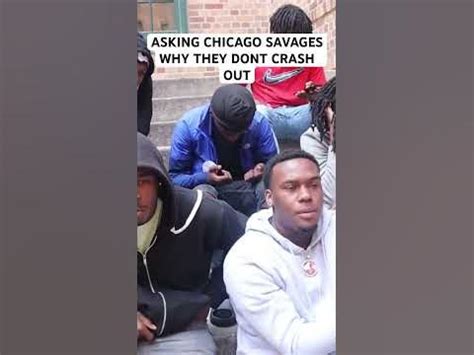 crashed out reddit chiraq