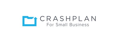 Crashplan Hands On Review YouTube