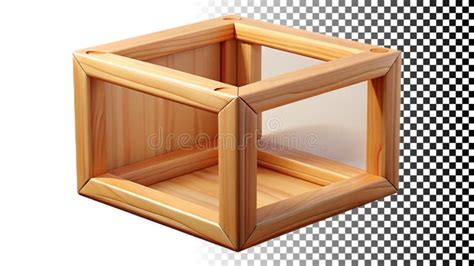 Crate Barrel Open Box