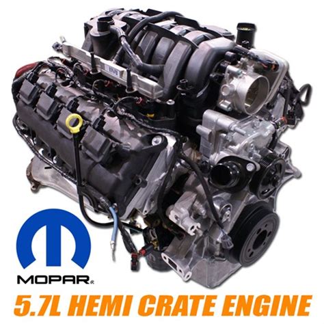 crate engines for sale 2012 jeep wrangler