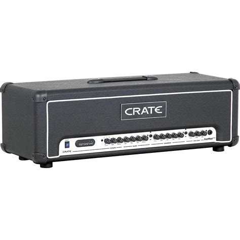 Crate FlexWave 15R Model FLEX15R 15Watt 1x12" Guitar Combo Reverb