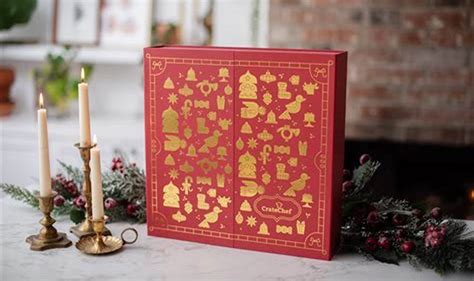 Grinch Advent Calendar 2025 Release Date Jake Hill