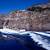 crater lake boat ride