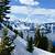 crater lake weather may