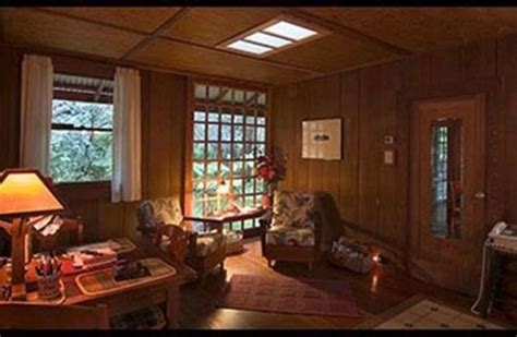 CRATER RIM CABIN Updated 2018 Prices & B&B Reviews (Volcano, Hawaii