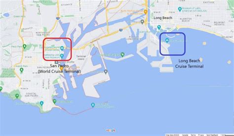 craugslist los angeles