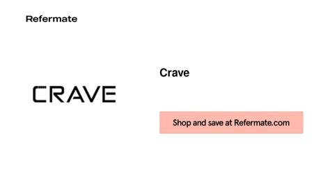 55 Off Crave Mattress Coupon, Promo Code Aug 2021