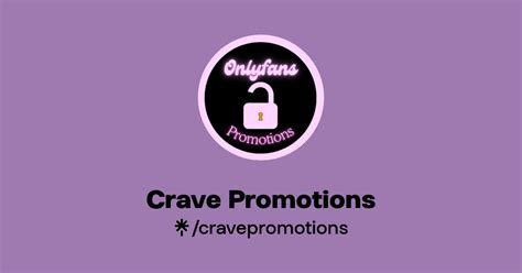 Assunã§ã£o Jennysixtynine 0805 Members Content: 2026 Update