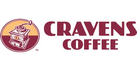cravens coffee
