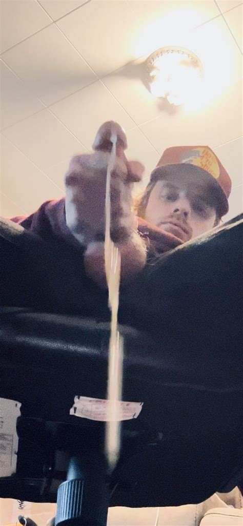 craving 11 cocks big