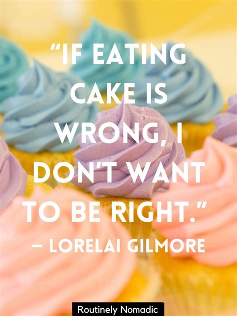 Chocolate Pineapple Olive Oil Cake Recipe Flipboard