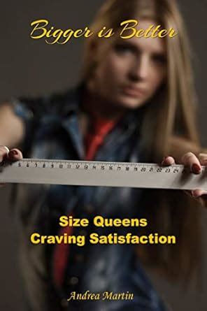 craving satisfaction anal