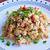 crawfish rice recipe