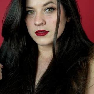 crawford carson nude