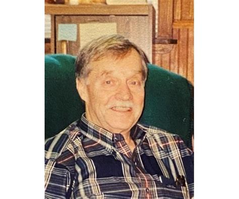 Crawford Ray Canton: Unveiling Hidden Genius