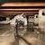 crawl space cleaning melbourne
