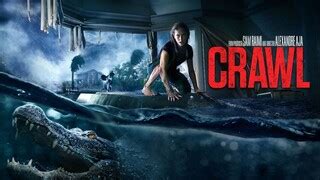 crawl full movie bilibili