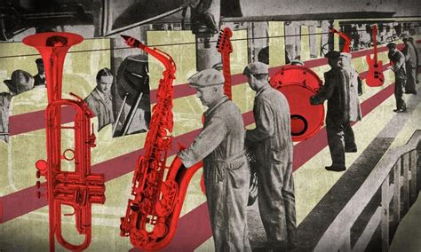 crawler list detroit