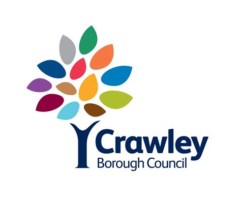 crawley borough council opening times