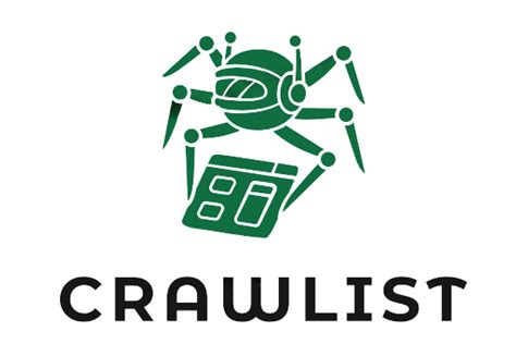 crawlist memphis