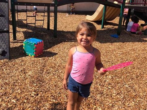 Crayon Campus Daycare