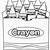 crayons free coloring pages