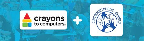 Crayons To Computers Login