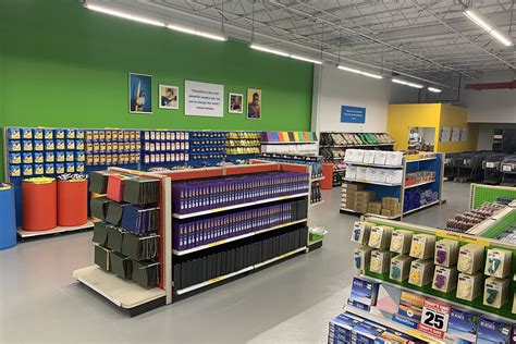 Crayons To.computers