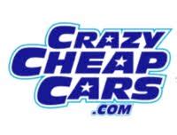 Crazy Cheap Cars Top 30 Lets Drive Car