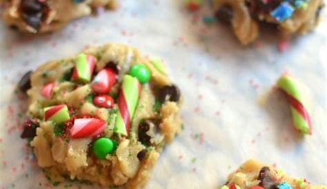 Crazy Christmas Cookie Ideas 7 Easy Decorating Hacks Allrecipes