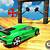 crazy games free online games cars